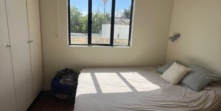 45d722bf-2265-4f5a-b1eb-f0c49445beef