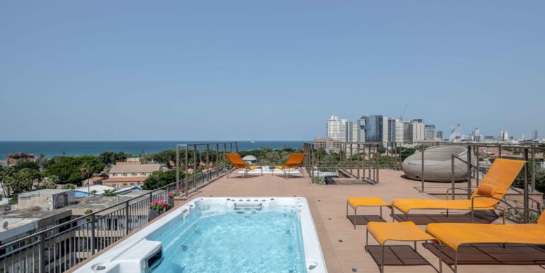 4c5e28af-667e-4e7a-b853-9348927c6a8f