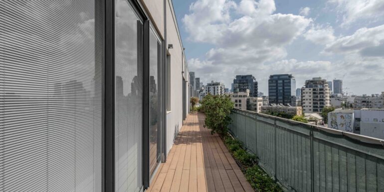 50701c27-47ad-4f0b-a9b1-bb81fc0bedd8