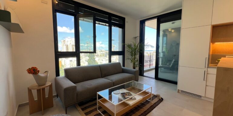 51a3d92a-ff98-4137-b22f-2b0b78155f8b