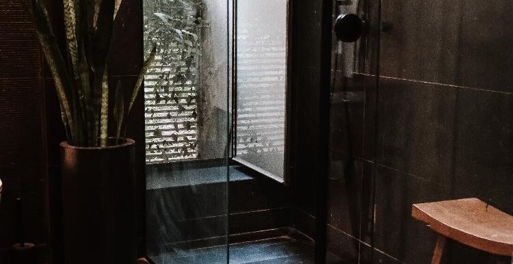 54a8858d-45bc-4554-9367-a550ef504f4e