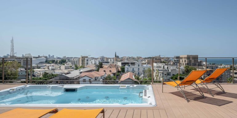 57054d27-8e1b-4284-8765-2c67fdb9f467