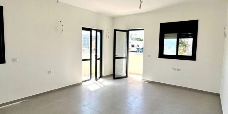 5d4ab631-28ef-413a-9ee7-e98704228682