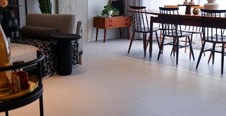 613f7f24-2753-41f8-9604-fad97adf59e5