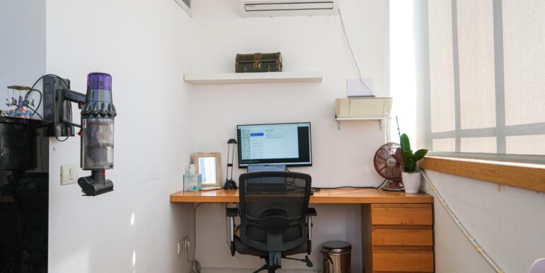 645005d0-131d-423f-ad99-0e074972c752