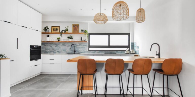 646cfd87-5572-4f10-a7d7-72d667811bb4