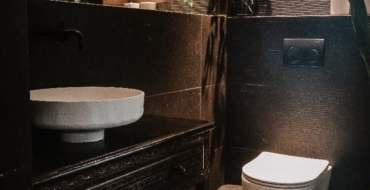 651ad6d9-5ab6-4c16-8b52-ef46df55d9db