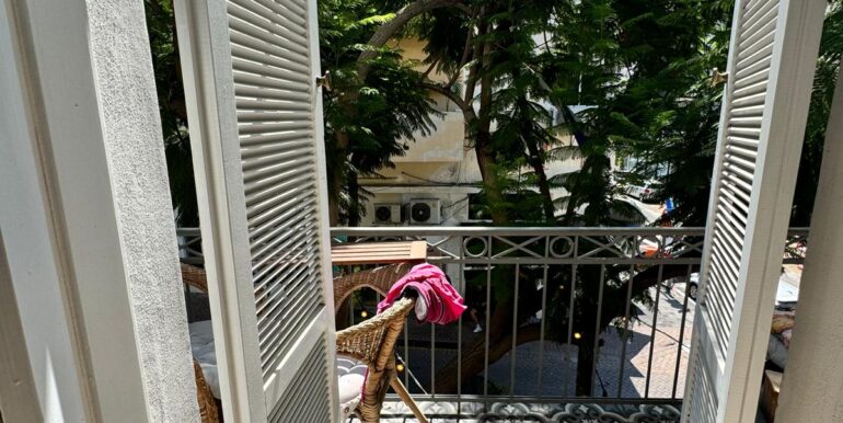 662a764a-aa3a-4590-be37-fb70902907fa