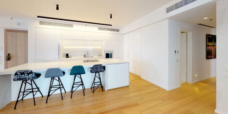 6aa9190a-5efc-48e9-9efa-6817e5886bac