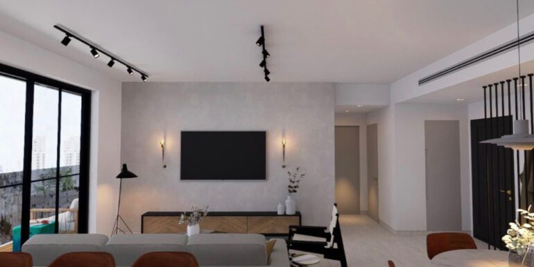 6ba84198-5774-4a59-a185-d4309fd57880