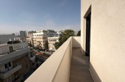 A Must-See Opportunity in front of Gan Meir