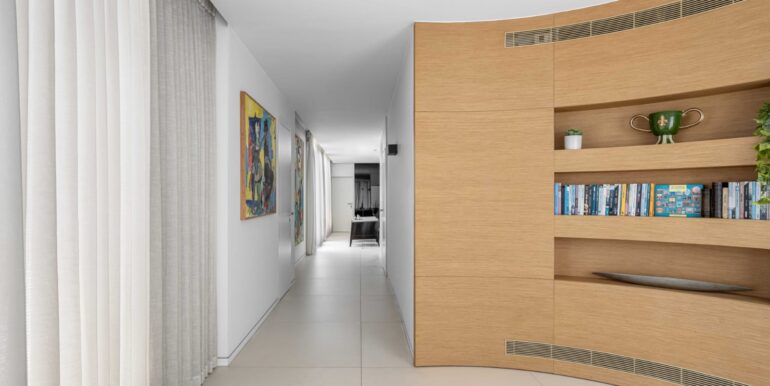 6f08d531-96eb-4032-9e95-94e4bc6fe2b8