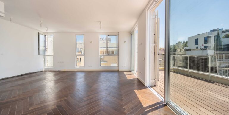 72ed1871-15ad-41e8-800f-9e5afdb45a6b