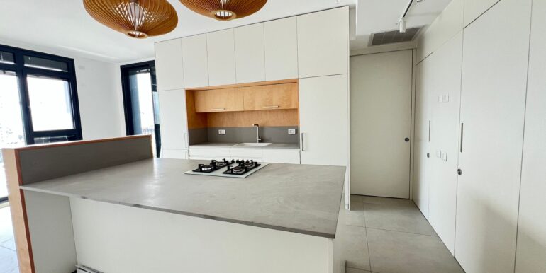 737587a9-6cfa-4151-9916-1754bb881342