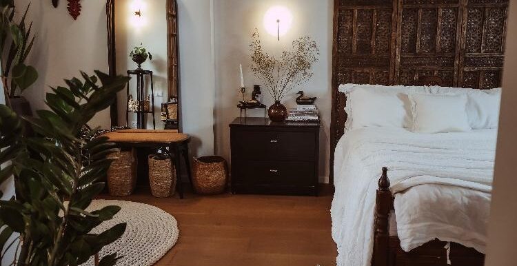 744d571d-82bf-43a8-b2a3-2a67d170a930