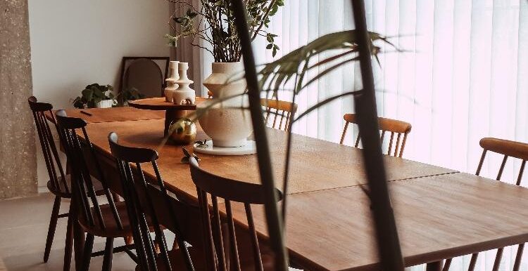 75307b2f-6873-4558-92d7-3f4f9245c4c5