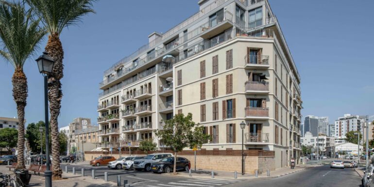 757b0c4f-b033-4f16-be9b-e3fd8389278e