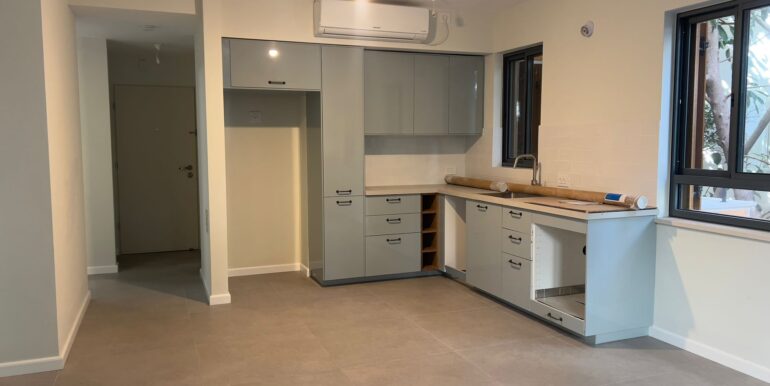 777c990c-515f-4bf6-b2a4-7aa32d043a72