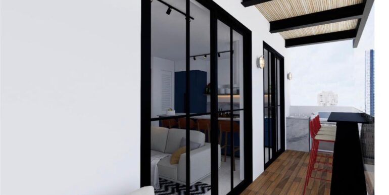 7edc865e-77f3-4d0a-90a1-fd3eb0c772a0