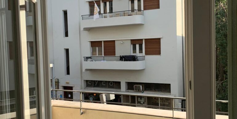 8346e7ec-ce46-43eb-b6d6-99bf66f05381