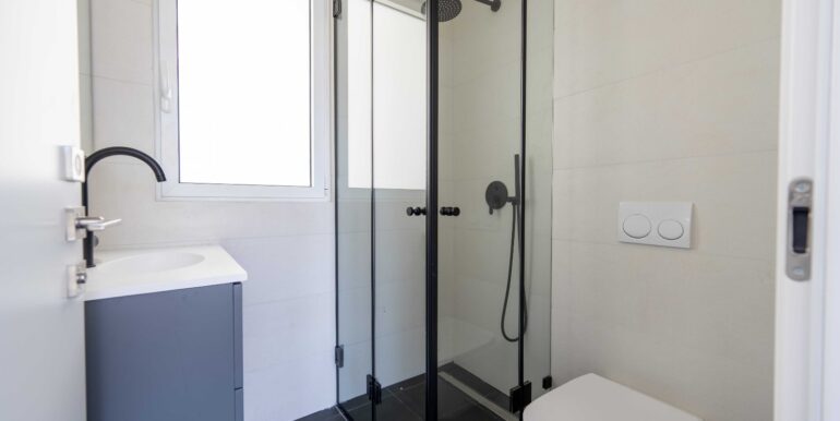 926f65fb-45df-4449-86c6-1f4b48124d5d