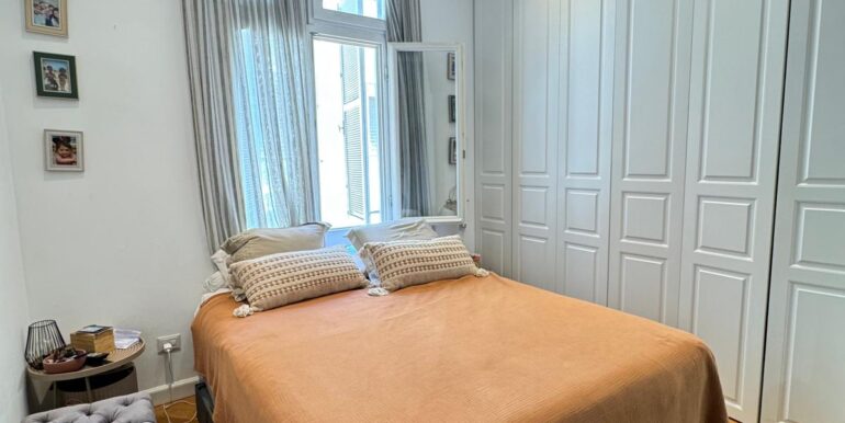 947adcb9-fe99-4bde-a8ea-1e76f6d547d3