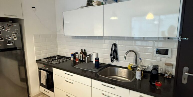 94873a02-b683-4fe0-8f5d-778607887b47