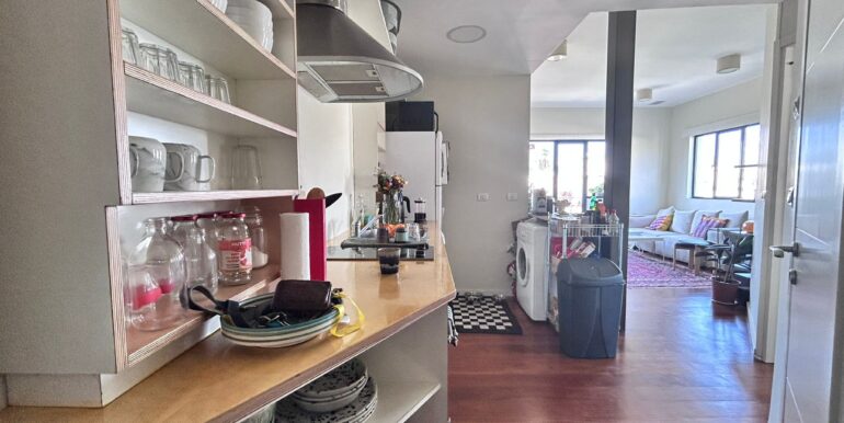 96151388-bf6c-4136-8686-f1eb8dda8c60