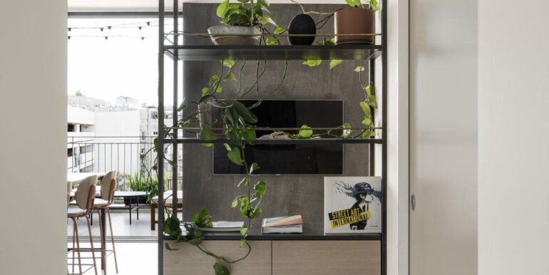 97b956d3-5fec-40a2-911d-0066048340b3