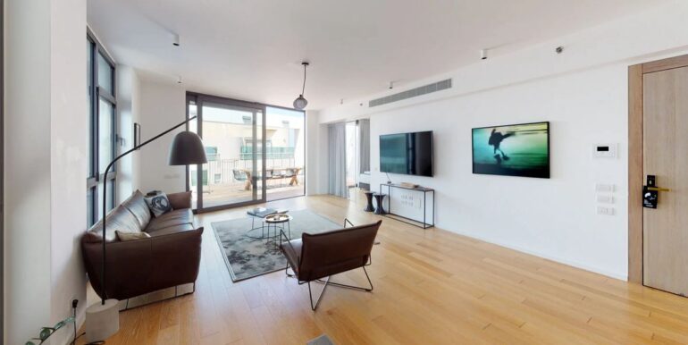 9ac0100b-e5b2-4ba0-b23d-5de663a6a809