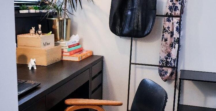 9b6d2352-413a-465e-8a14-04cb3a9a37a0