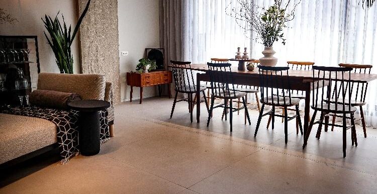 9df344cd-1c86-45c7-99de-23cacf207ed4