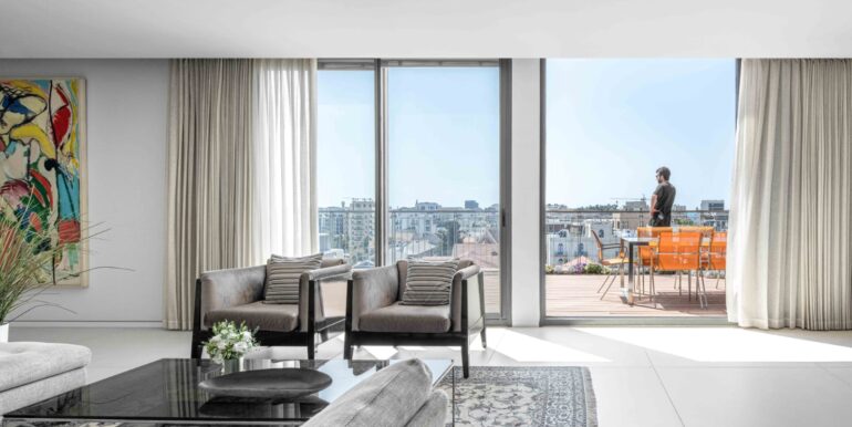 9f608029-4dce-4280-8d8f-07e0f2706040