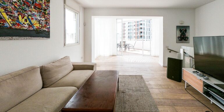 WhatsApp Image 2025-05-14 at 11.59.12 (4)