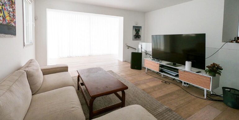 WhatsApp Image 2025-05-14 at 11.59.12