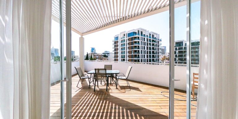 WhatsApp Image 2025-05-14 at 11.59.13 (1)