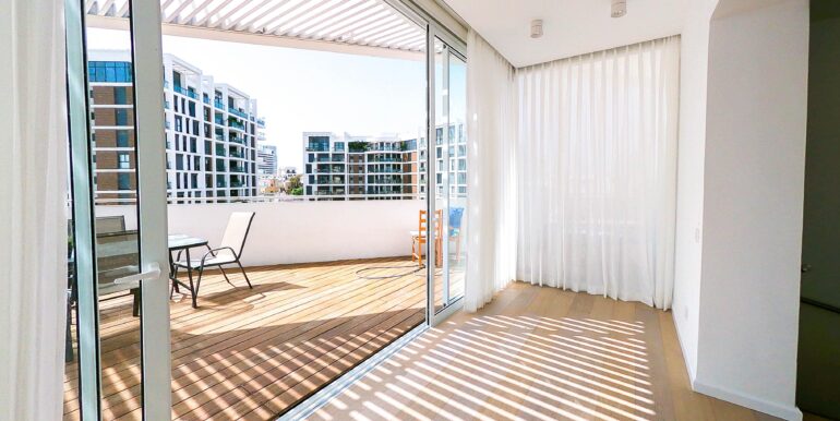 WhatsApp Image 2025-05-14 at 11.59.13 (2)