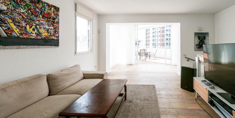 WhatsApp Image 2025-05-14 at 11.59.13 (3)