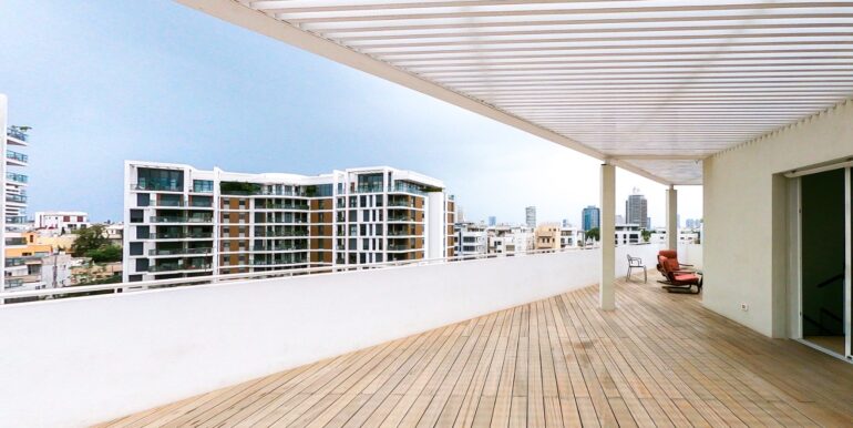 WhatsApp Image 2025-05-14 at 11.59.14 (1)