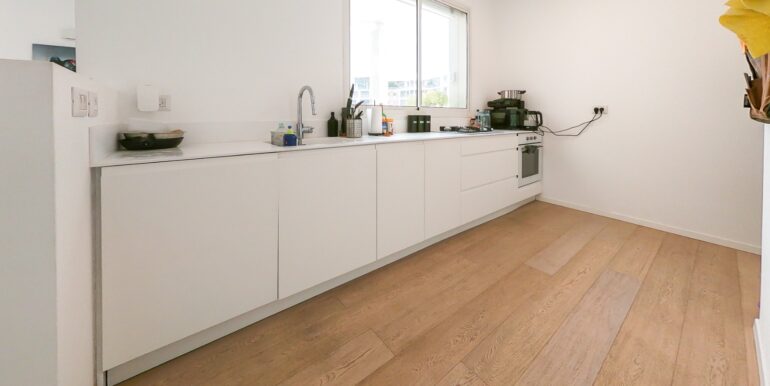 WhatsApp Image 2025-05-14 at 11.59.14 (4)