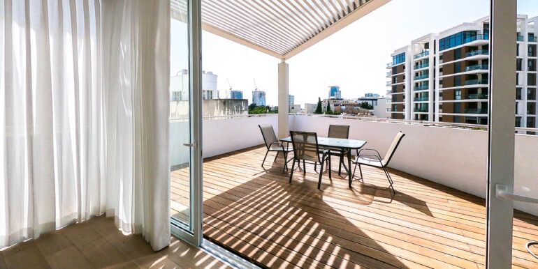 WhatsApp Image 2025-05-14 at 11.59.14