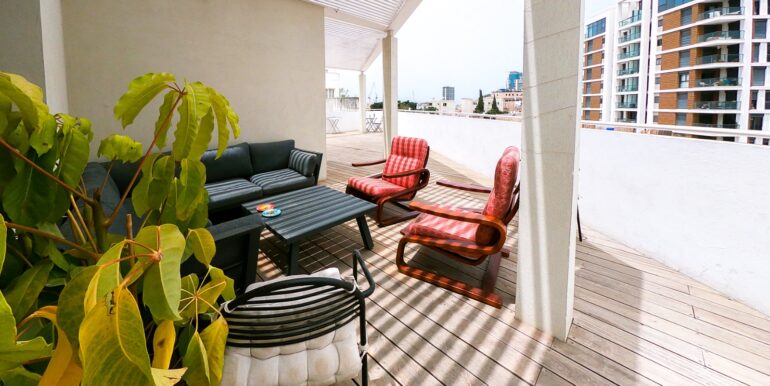 WhatsApp Image 2025-05-14 at 11.59.15 (1)