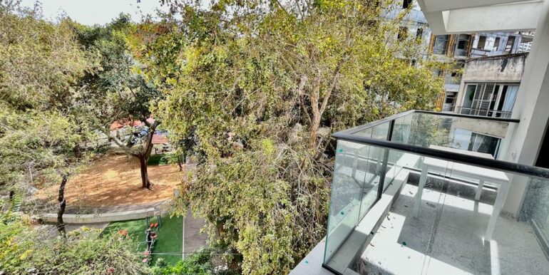 a0fb7b6d-1949-4022-8bb5-a34932cc3ca8