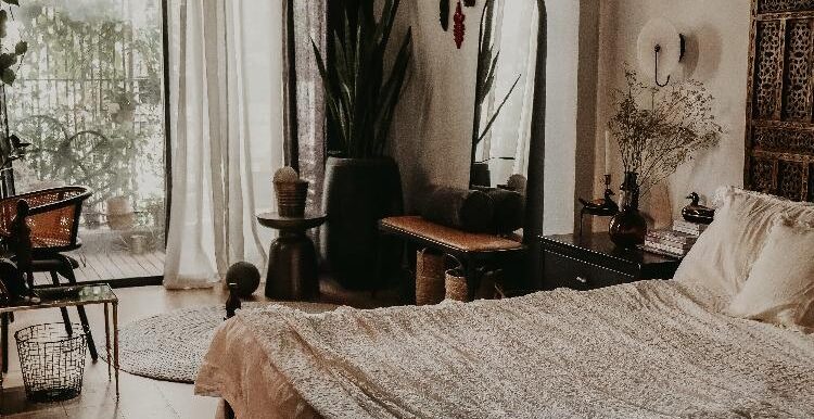 a227a137-48b0-4d96-a670-aa80d6b16a0d