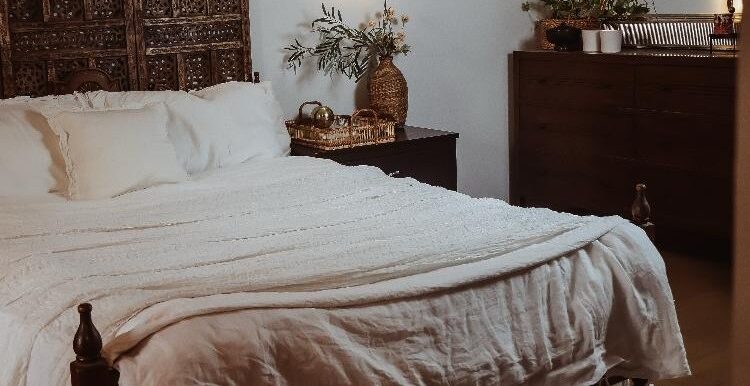 aa267d04-13bf-4fe6-9f05-6fe9d3c0d568