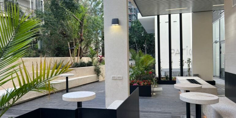 b8791fcf-74d7-482e-9438-d54698f6749a