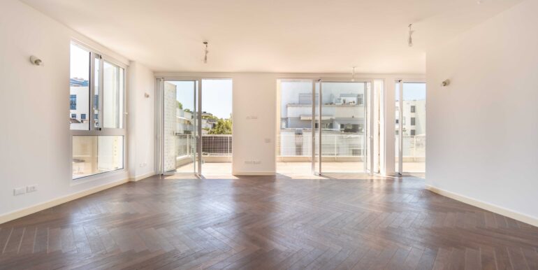 b9110b45-22cf-4fbd-be3f-0624579cc579