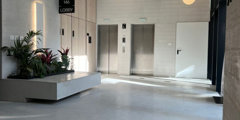 bf6c592c-f763-40bc-92e8-7921067eb6e1