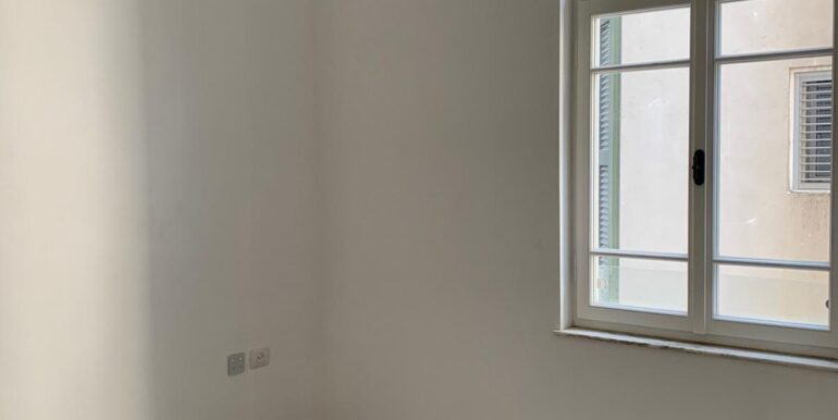 c2c857a7-c1fc-4710-a52c-c716664724ae