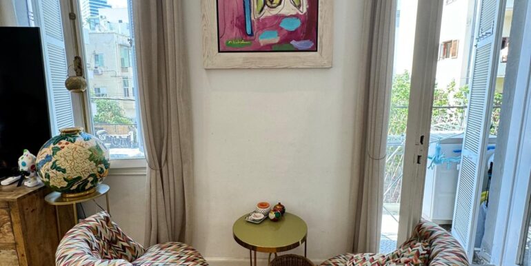 c7348c0e-6a80-4bbc-a45f-984cc8bbd85f